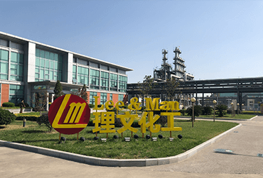 P-無機化工/氯堿化工 熱交換站行業(yè)案例無機化工/氯堿化工